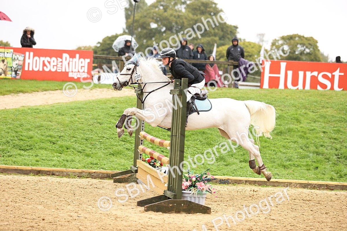 SBM_70040 - Supreme Championship 80cm 85cm