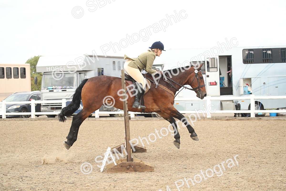 SBM_16807 - Class 507b - Working Veteran 60cm (20+)