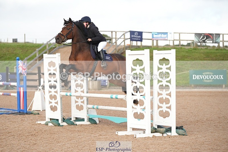 250902-181420-00729 - 90cm