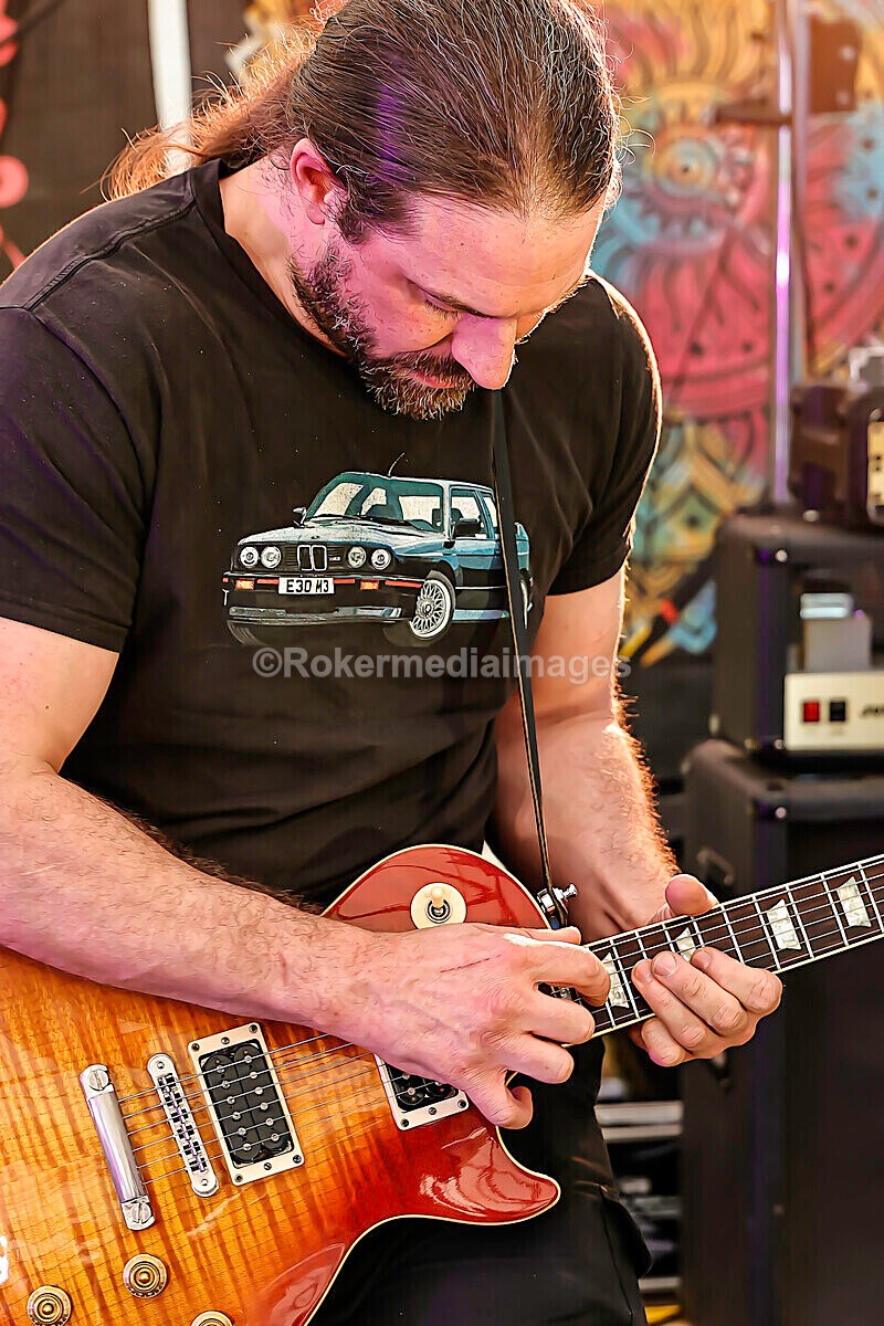 Sunday-317 - MINETY 2025