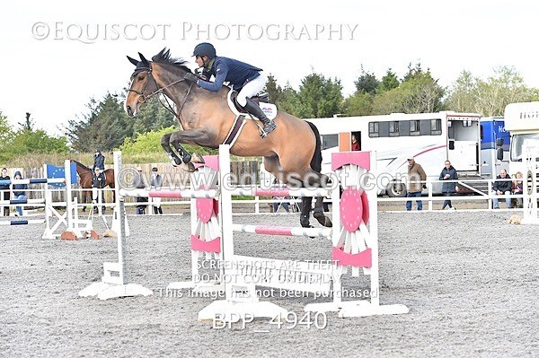 BPP_4940 - SAT CLASS 28 TALENT SEEKERS 7YO CHAMP QUAL