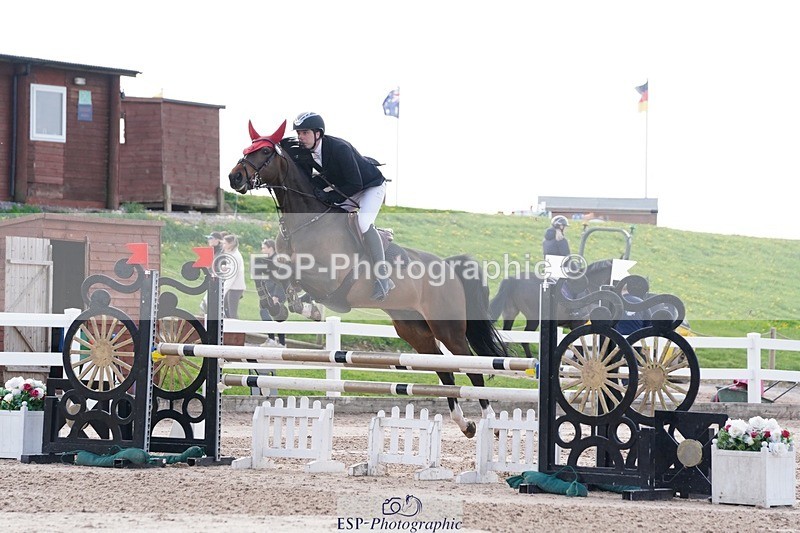 250425-111146-08592 - Cls 38 Amateur Tour