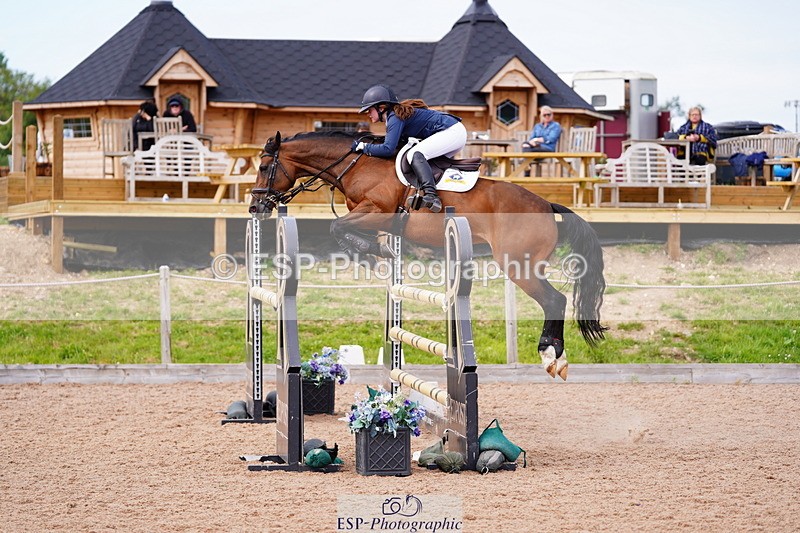 240630A-170014-15760 - Cls 26 Foxhunter 2nd Round