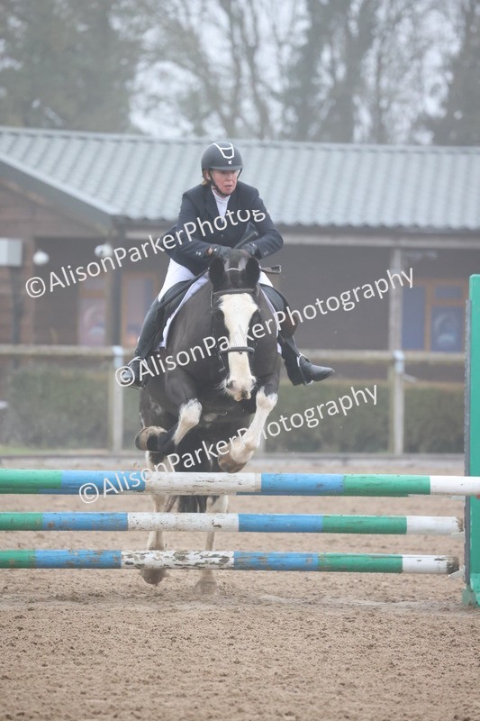 20260118-0132 - Class 2 - 70cm