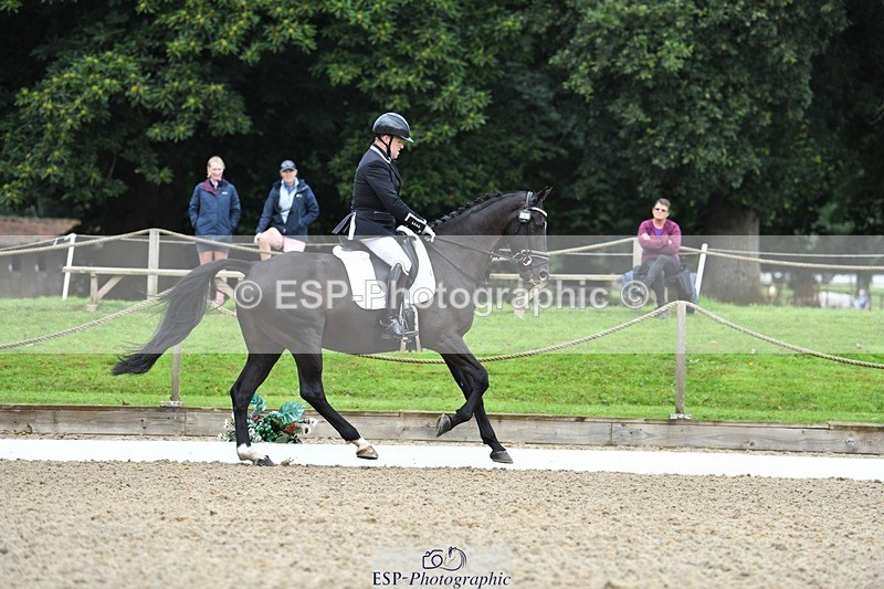 230812-090931-02724 - Cls 6 Novice Silver Start to 10.20 break