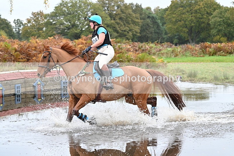 WJ7_2715 - 90cm Cam 2 Water Time 13:05 to 13:27