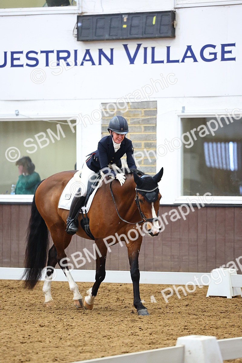 SBM_008017 - Class 21 - Medium 5