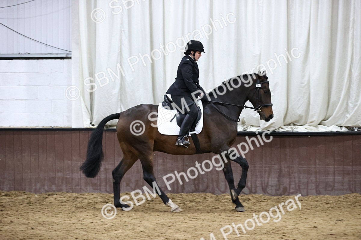 SBM_6746 - Class 24 - UKPSAF Performance 70cm