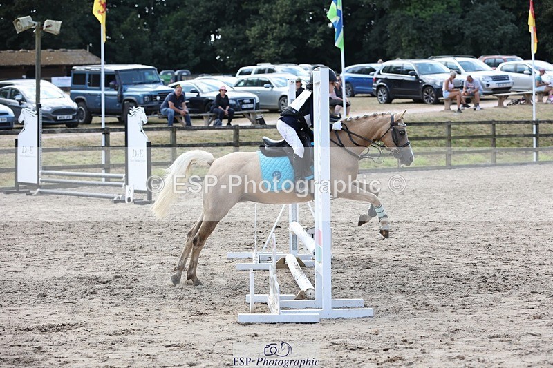 250821A-135625-16789 - NAF Round 1 12.30 to End