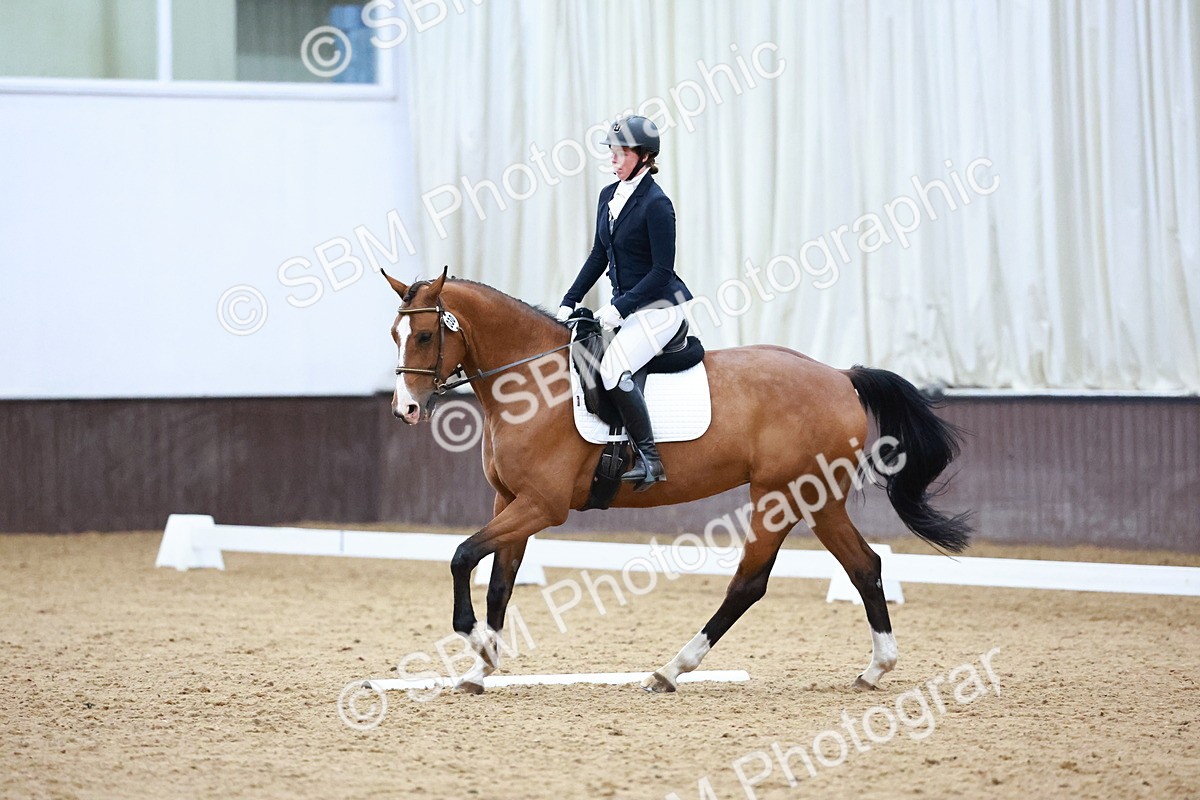 0B8A8360 - Class 8-9-10 - PYO-FSM