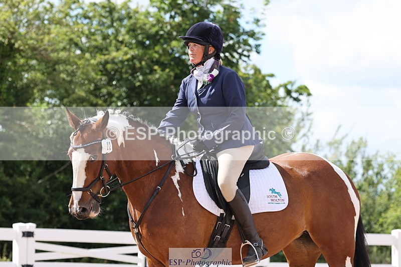 240706A-160526-04337 - Cls 9 RT Novice 27