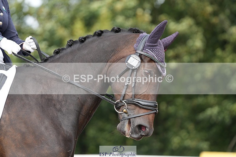 250907-132144-07564 - 046-Georgina.WilliamsSharaz