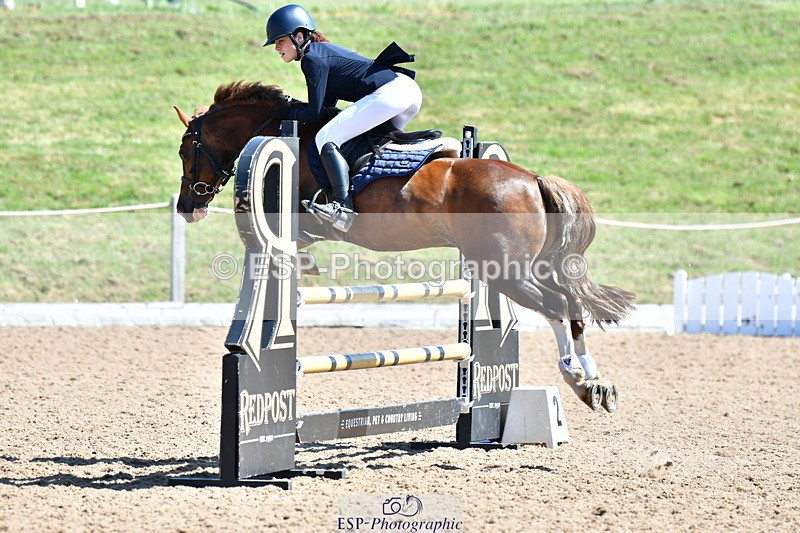 230624A-105127-00349 - Cls 37 Springboard 128 + 138cm