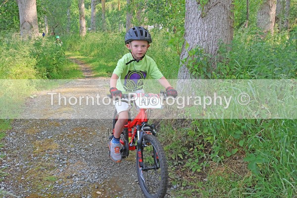 A41A6950 - MTB East R7 Twisted Oakes 8th June 2025 Under 7s