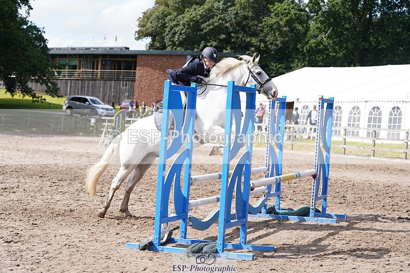 240824X-143052-28292 - 80cm Round 1 14.00 to 15.30