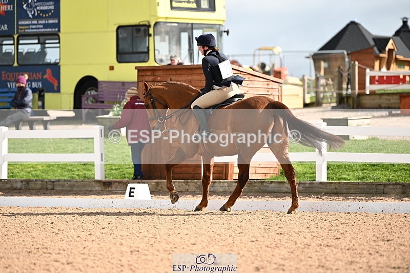 240324A-101716-00874 - Prelim 12, Start to 10.30