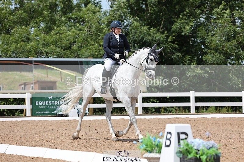 250620-125251-01088 - BD Cls 15 - Freestyle Adv Medium