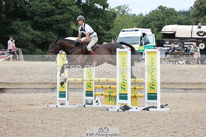 250803A-104555-10517 - L-517-Thomas.Guilding-CLOVER.BILL