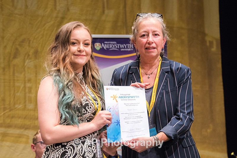ACP_1698-1 - Aberystwyth Summer University