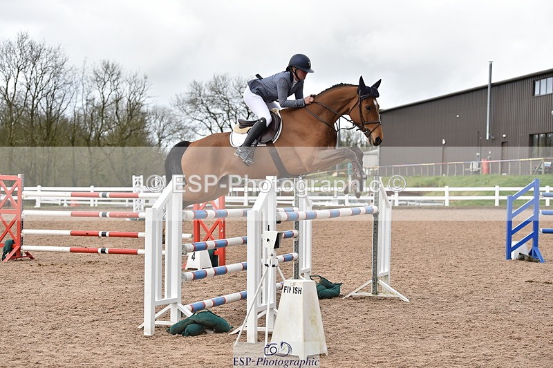 240327A-150152-00889 - Cls 6 National 1.30m and 1.40m