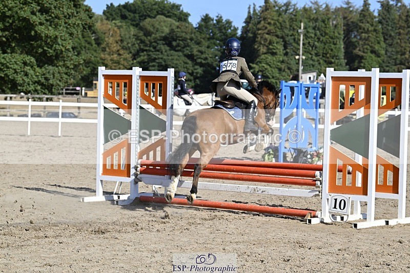 250822A-163259-24031 - Class 14 NAF 15.30 to 17.25