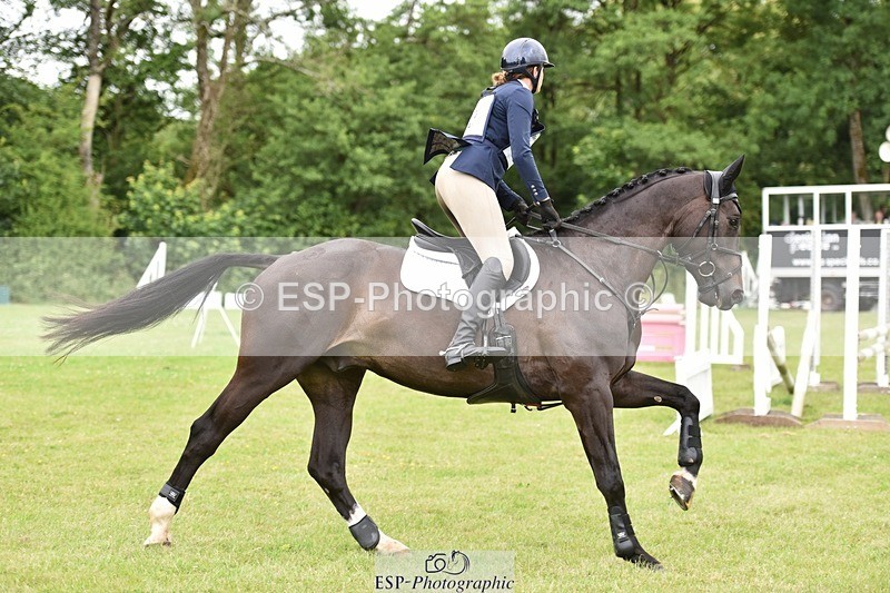 140102-213326-02252 - BE 90 SJ 10-00 to 11-00