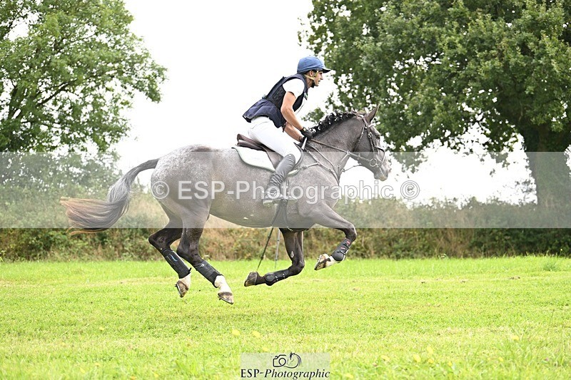 240831A-115426-01708 - 103-Joe.Roome-JUST.A.MIRACLE