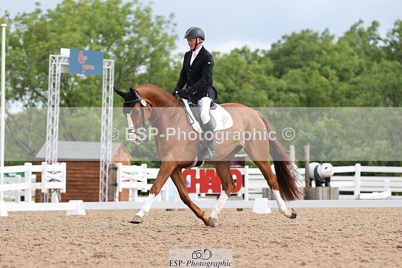 240622A-092253-07787 - Cls 26 BD Novice 22