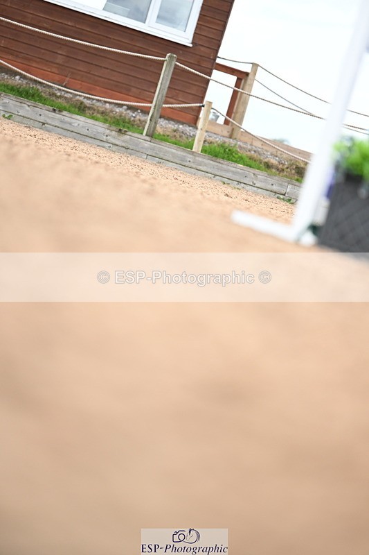 240912A-131156-01649 - Cls 4 Snr 1.20m Open