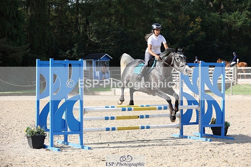 230908-103151-00473 - Cls 6 Snr British Novice & 90cm Open