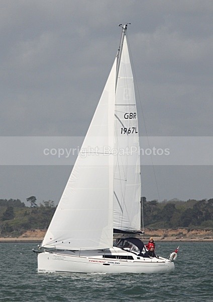 090502 FAIRVIEW PORQUOI PAS IMG_6124 - FAIRVIEW SAILING