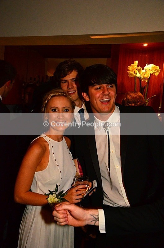 WES_0354 - West Coventry 6th form 2012