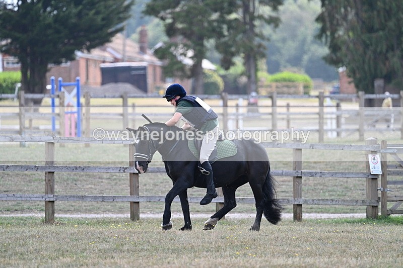 WJ7_2085 - XC Time 12:04 to 12:16