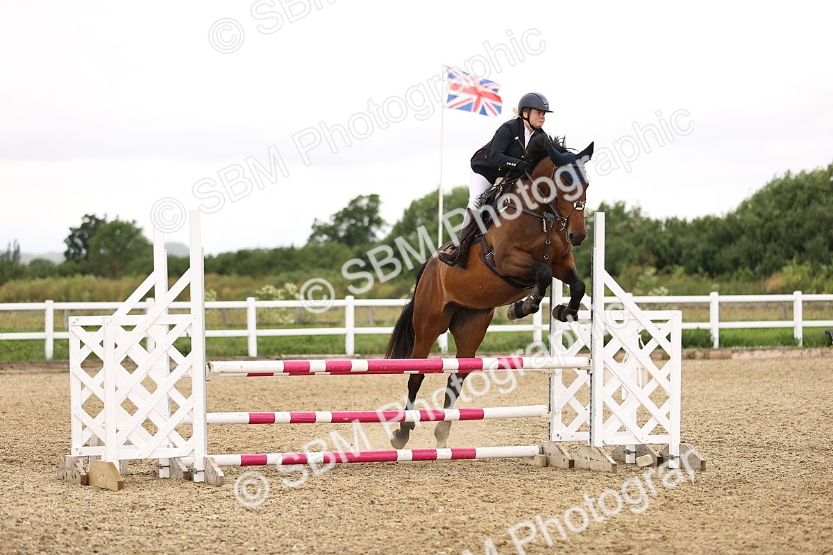 SBM_002614 - 90cm