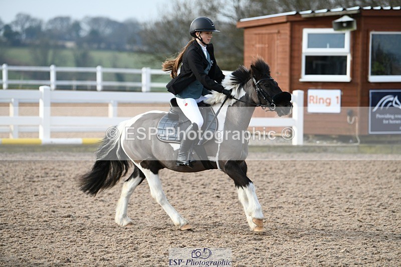 250309-085902-03075 - Cls 18-20 CR, Club and Schools 60cm