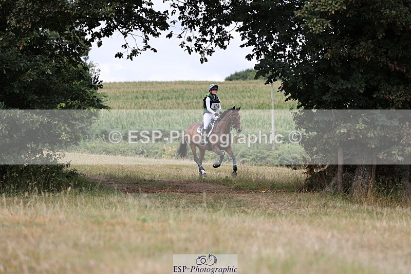 250802A-113335-01774 - B-067-Sophie.Parker-LANGALLER.LOVEDAY