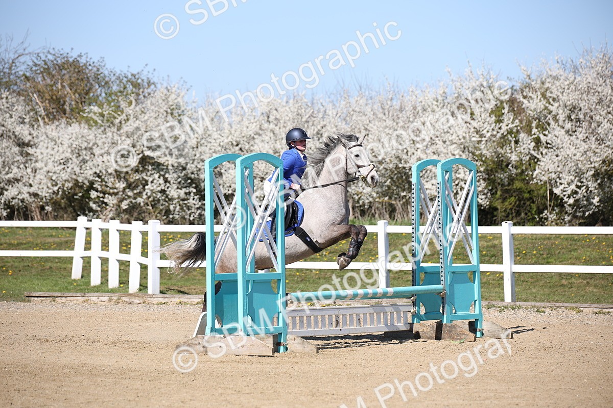 5K7A9415 - Prelim 2 - 13.40-15.04