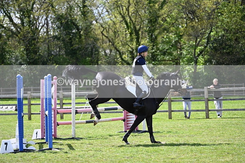 DSC_0070 - Time 13:48 to 14:00