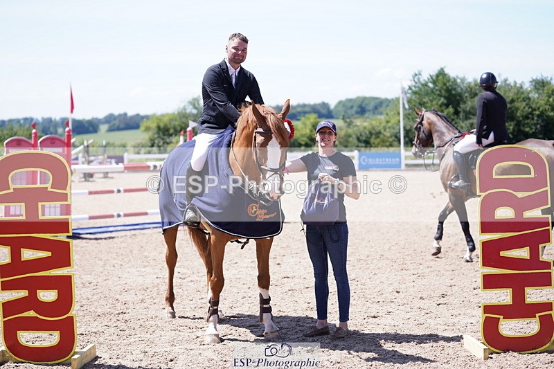 240719A-140326-11740 - Cls 14, 1 Star Silver Tour 1.25m