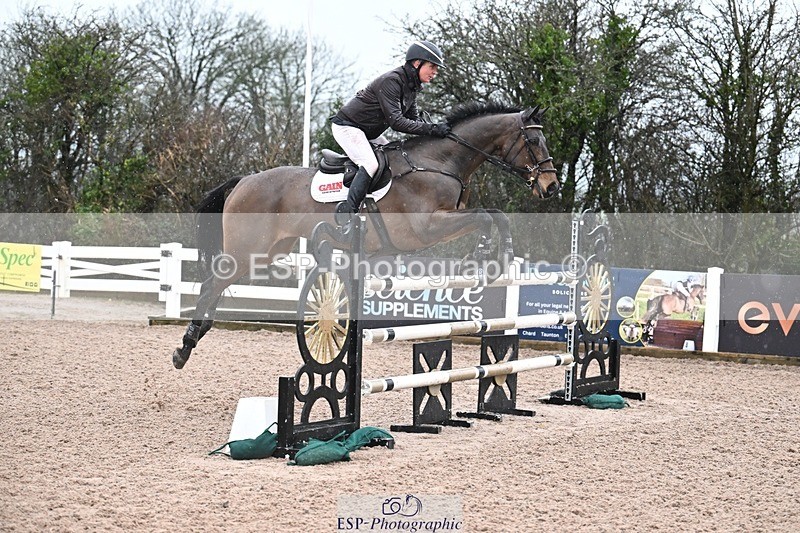 260218-151018-00922 - Cls 5 Foxhunter and 1.20m Open