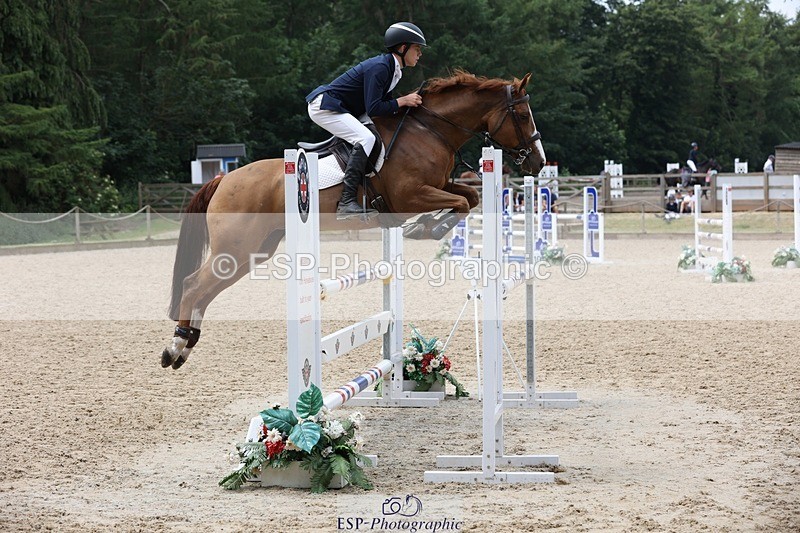 230617-123249-04331 - Cls 09 Blue Chip Pony Newc 1st Rnd