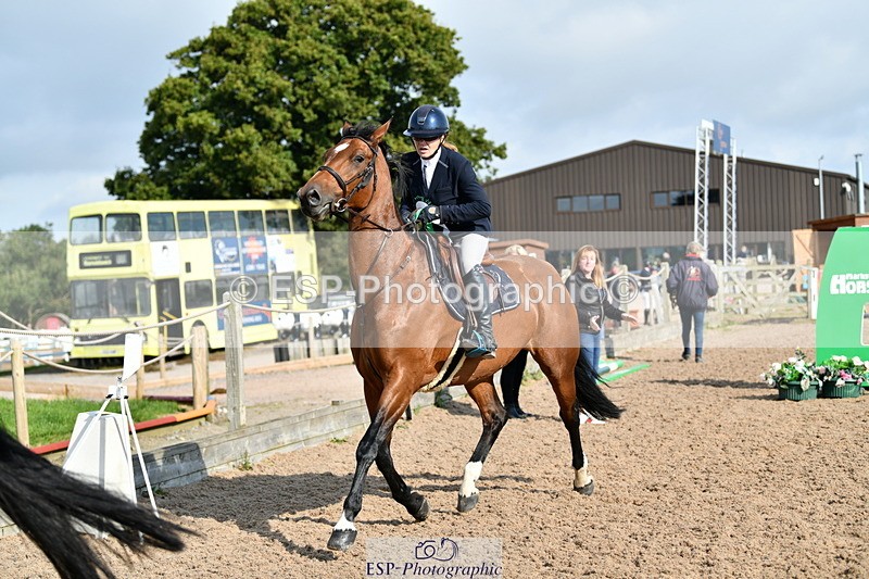 240915A-100357-08922 - Cls 25 Snr 1.20m Open