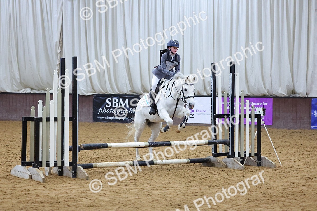 SBM_001233 - Class 3 - 60cm