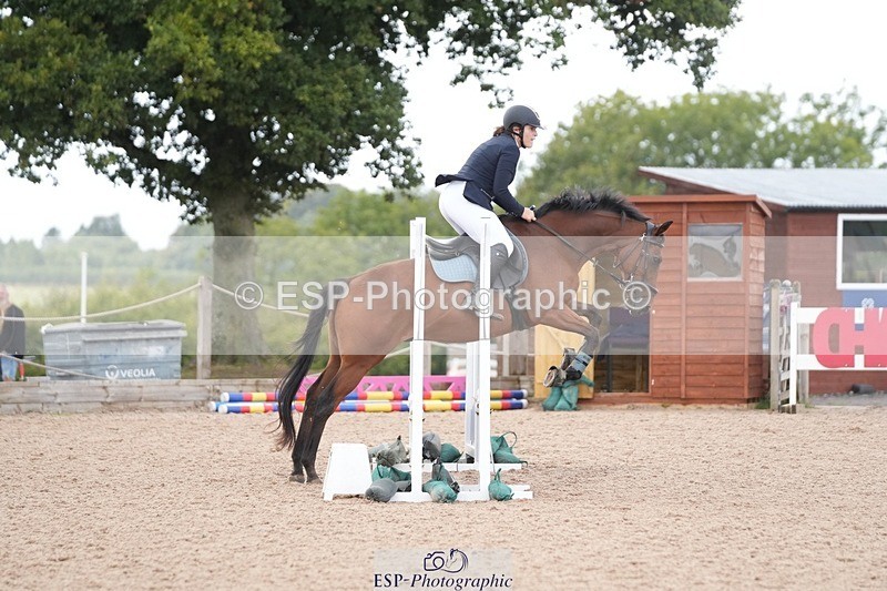 250902-155208-00197 - 60cm