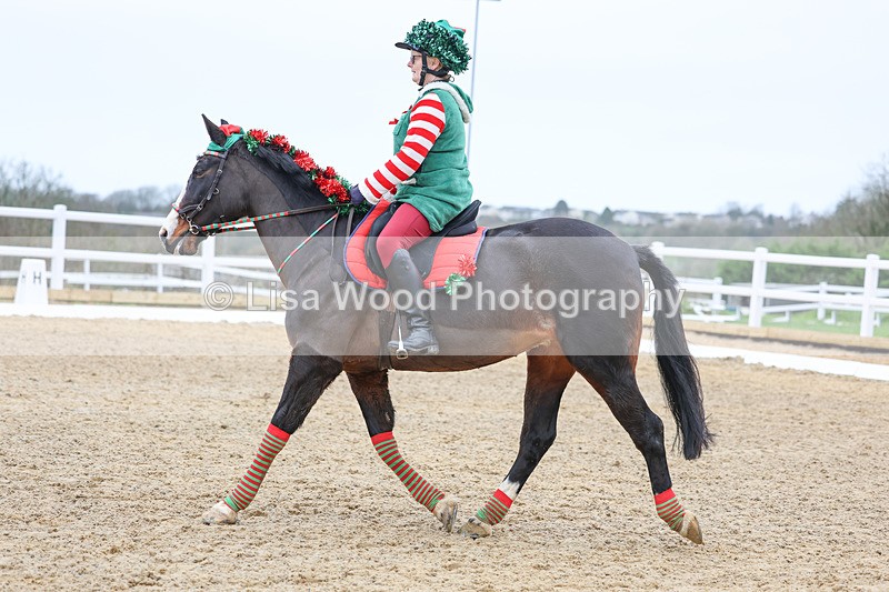 3E7A3821 - Class 2: Intro Section B