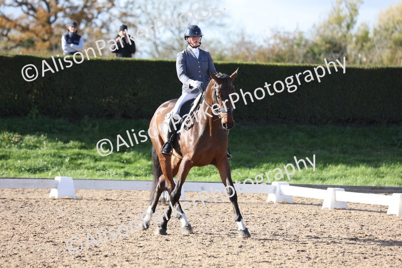 20251102-1047 - Class 5 - Elementary 5