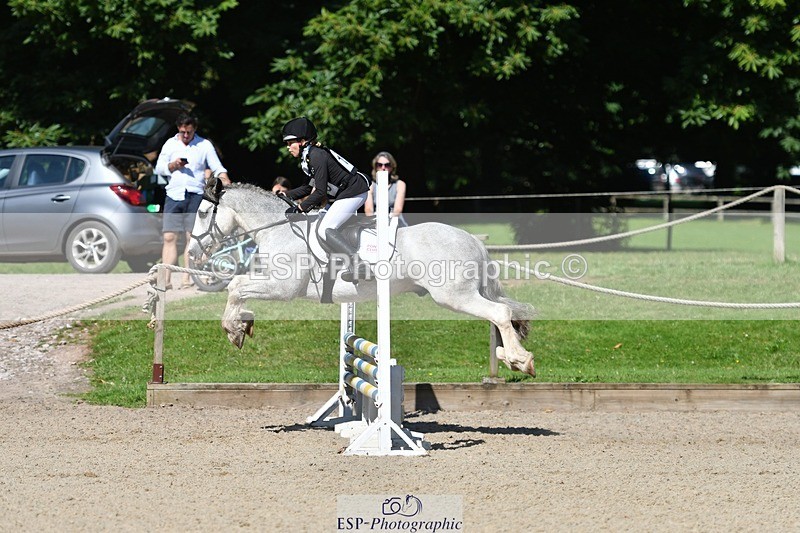 240728-102846-02363 - PC70, Round 2