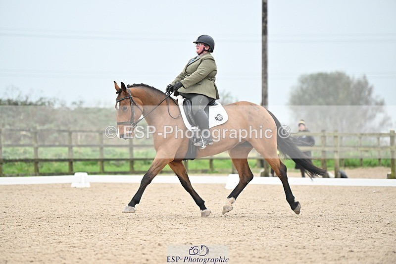 241103-135133-01814 - Novice 1 - 13.10 to 14.34