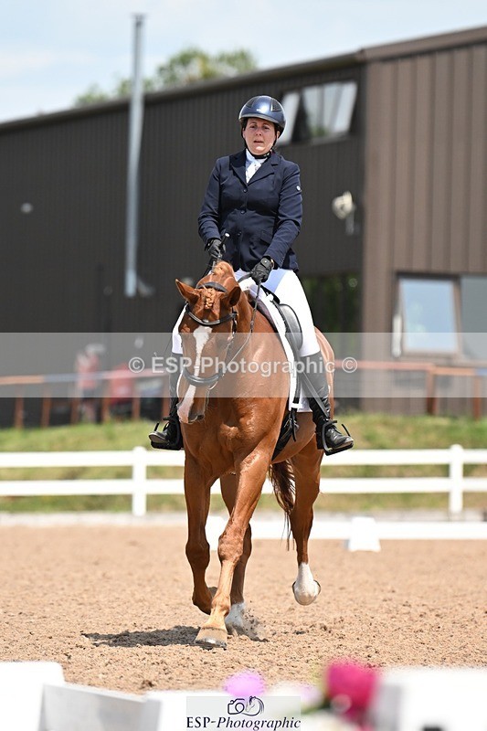 250620-125220-02982 - BD Cls 4 - Novice 5, 12.40am to End