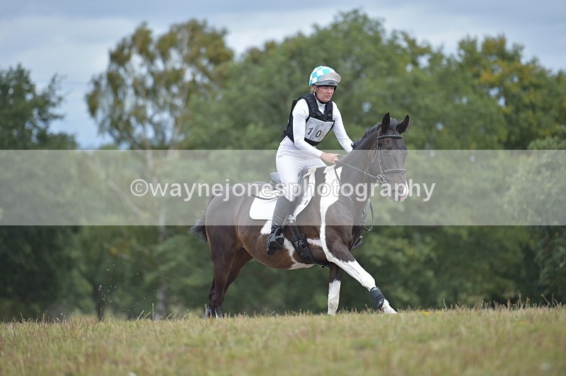 NGP_3800 - XC Time 12:16 to 12:25